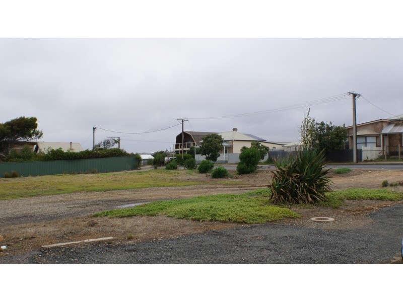 7C (Lot 705) The Strand, Port Elliot SA 5212