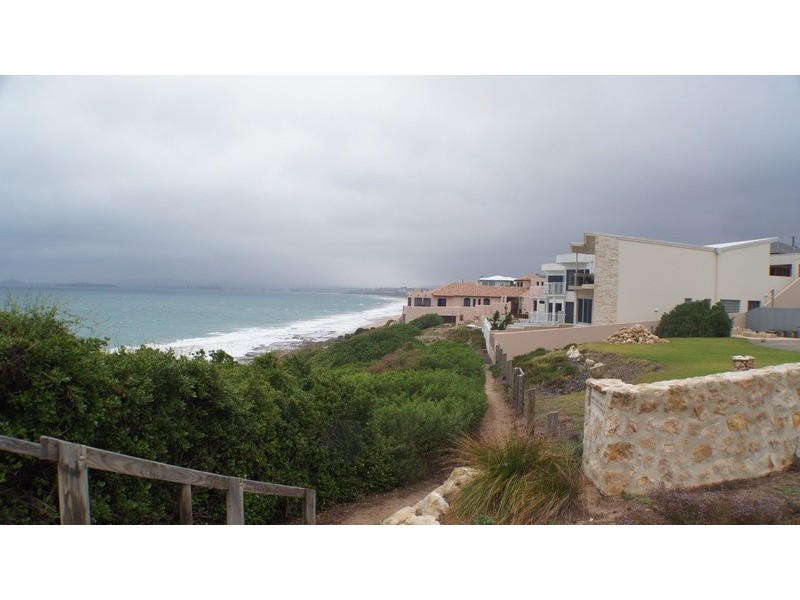 7C (Lot 705) The Strand, Port Elliot SA 5212