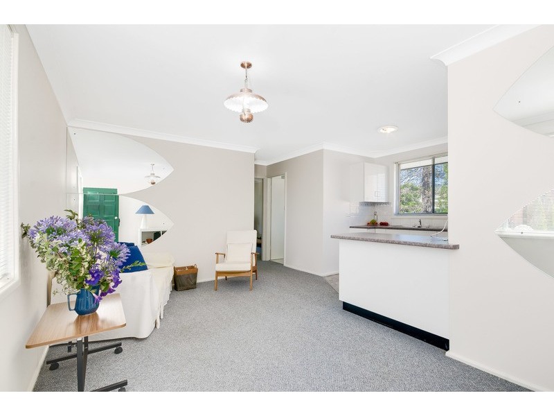 Bellambi NSW 2518