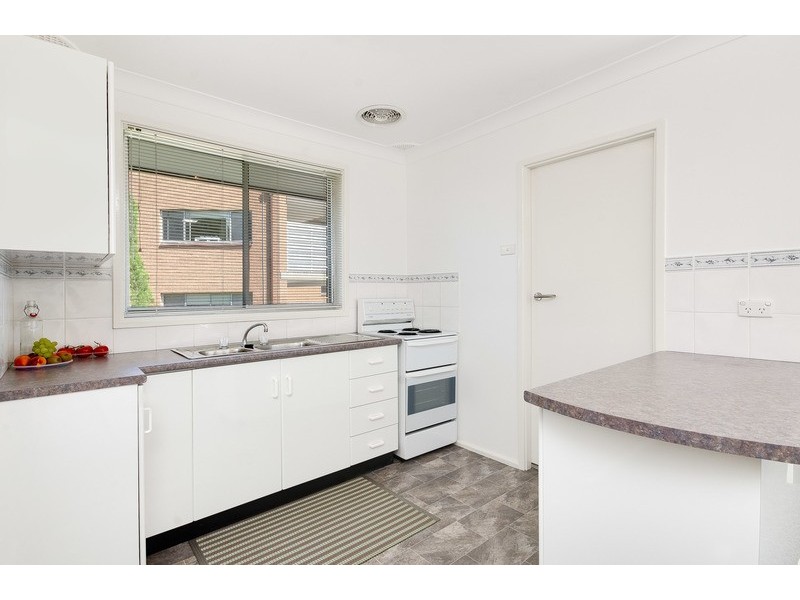 Bellambi NSW 2518