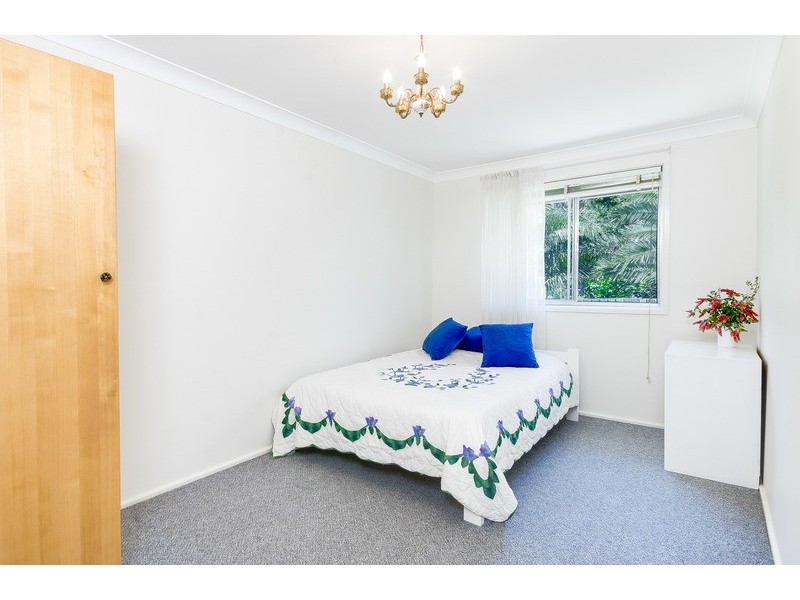Bellambi NSW 2518