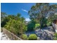 Bellambi NSW 2518