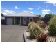 5 Caprice Court, Newnham TAS 7248