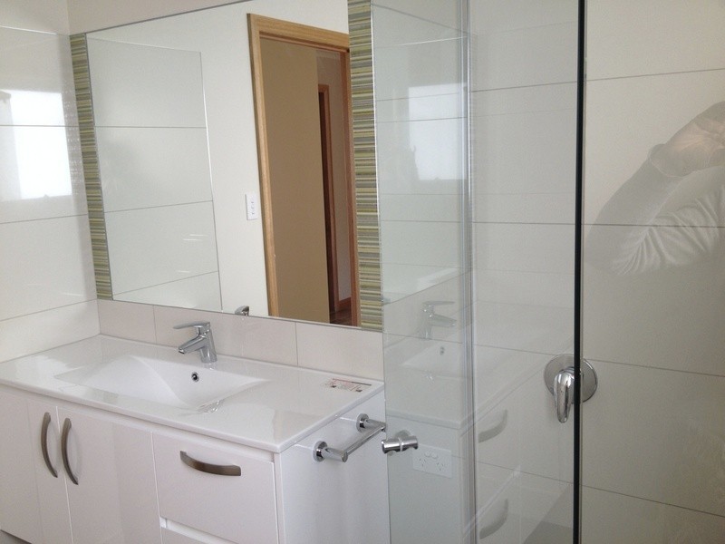 5 Caprice Court, Newnham TAS 7248