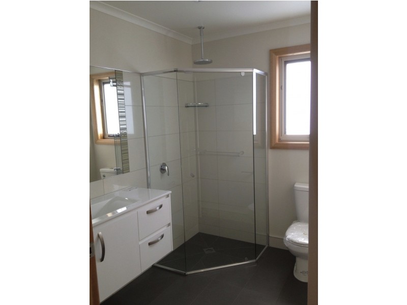 5 Caprice Court, Newnham TAS 7248