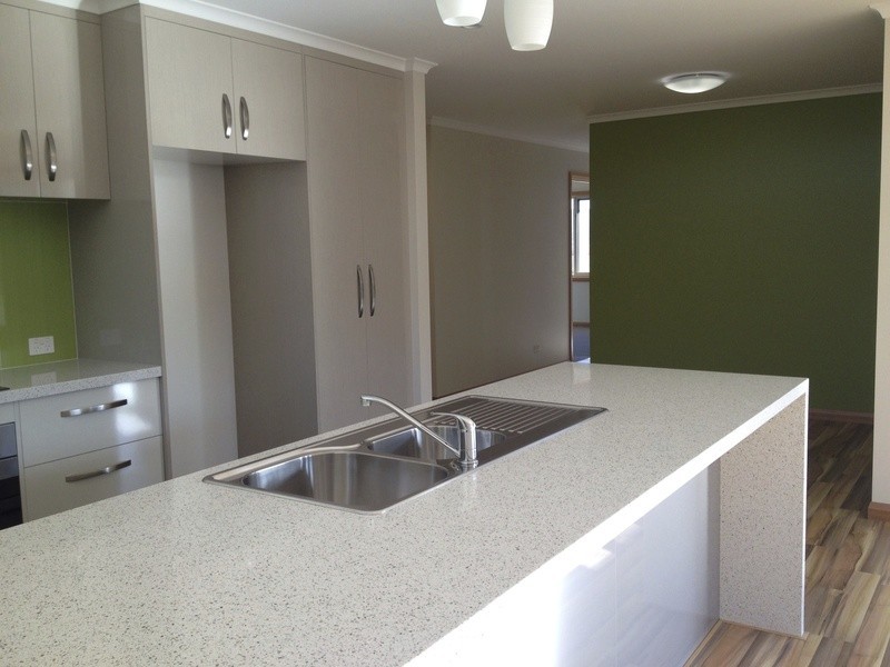 5 Caprice Court, Newnham TAS 7248