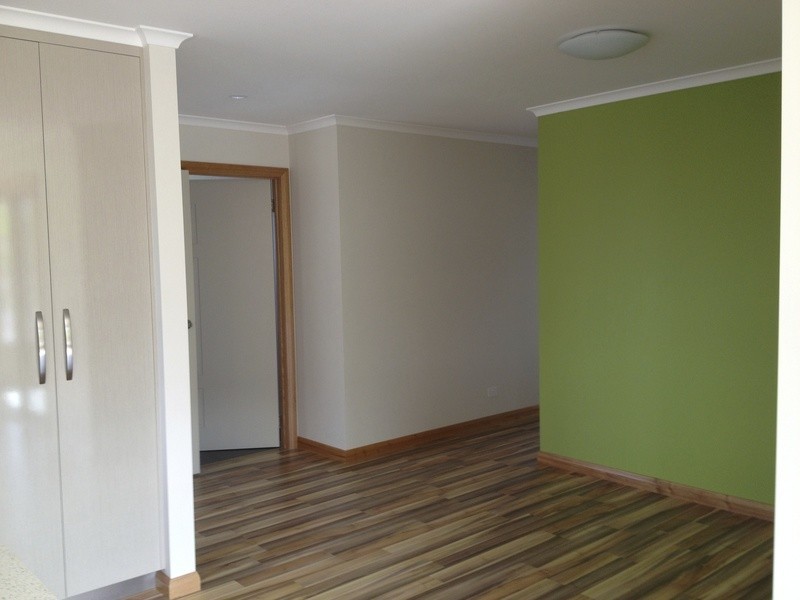 5 Caprice Court, Newnham TAS 7248