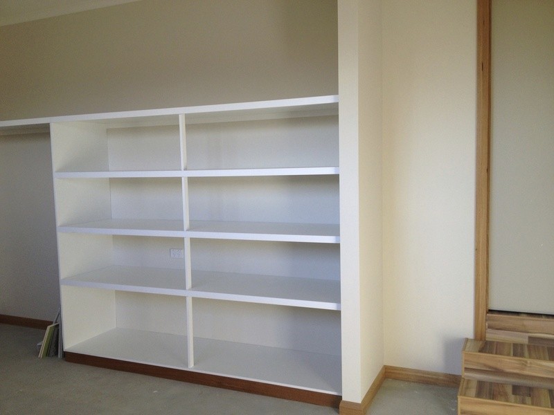 5 Caprice Court, Newnham TAS 7248