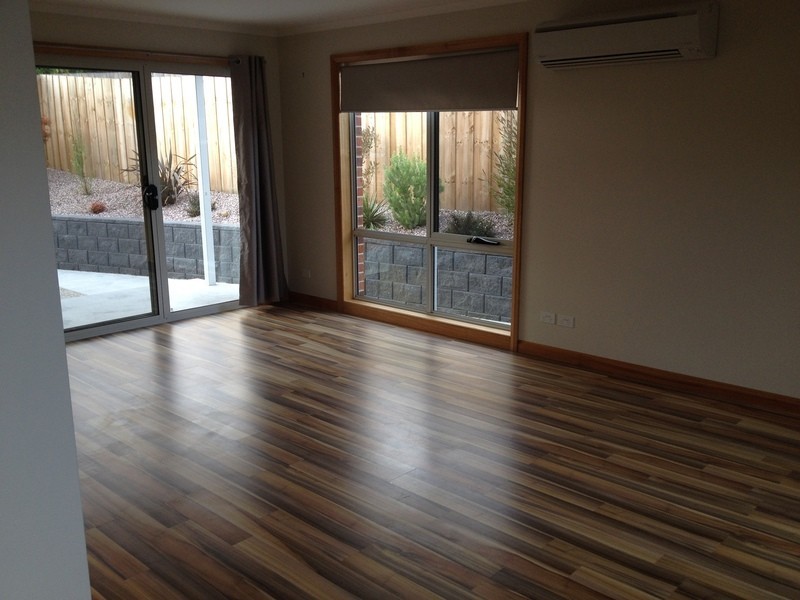 5 Caprice Court, Newnham TAS 7248