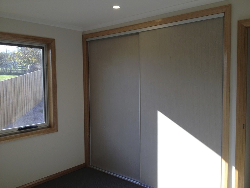 5 Caprice Court, Newnham TAS 7248