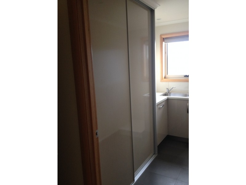 5 Caprice Court, Newnham TAS 7248