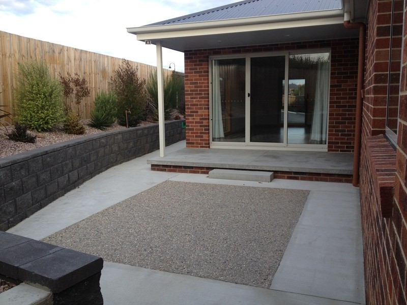 5 Caprice Court, Newnham TAS 7248