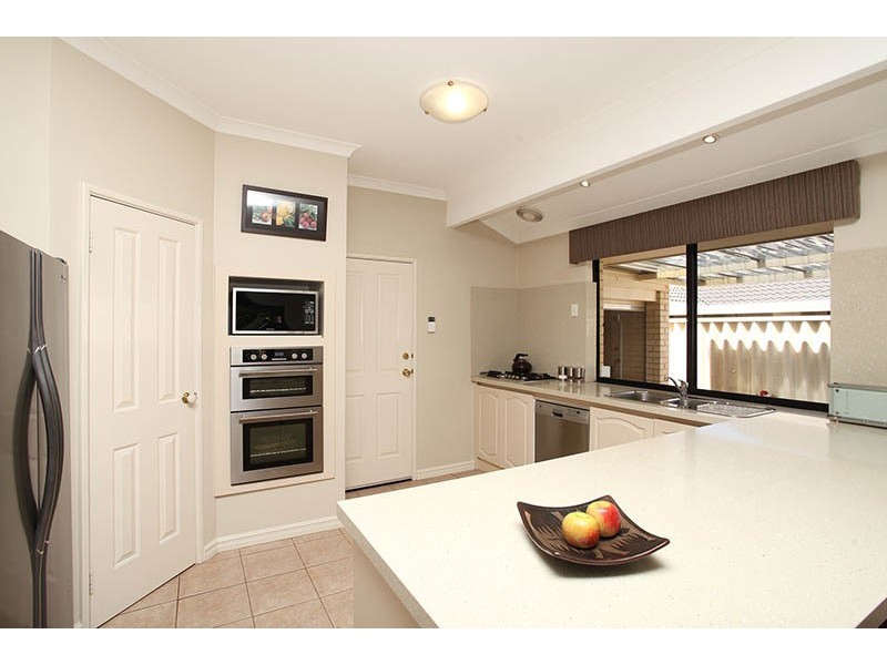 2 Abbey Court, Cockburn Central WA 6164