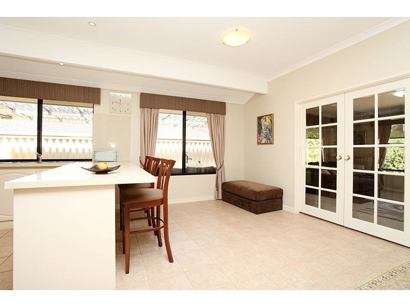 2 Abbey Court, Cockburn Central WA 6164