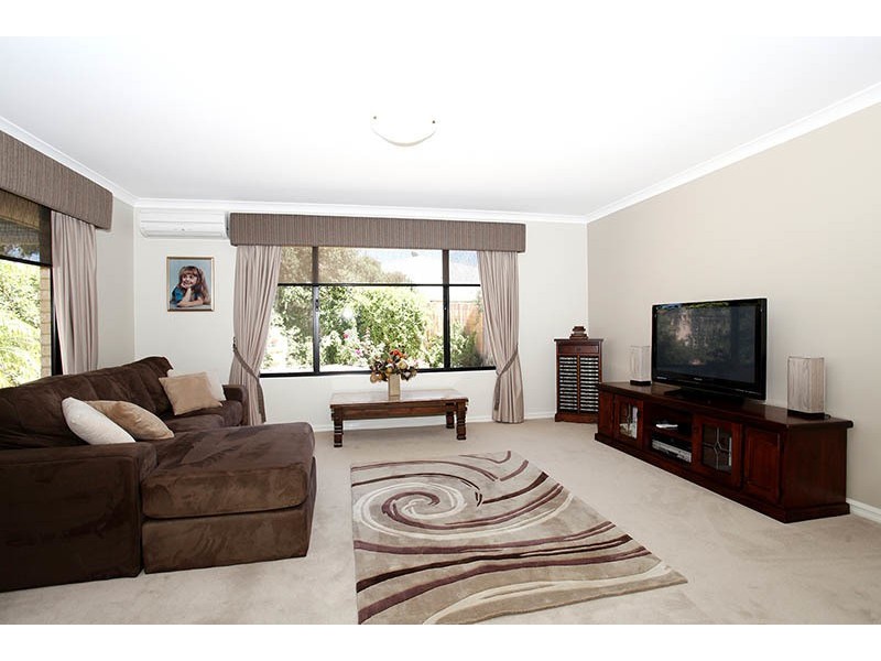 2 Abbey Court, Cockburn Central WA 6164