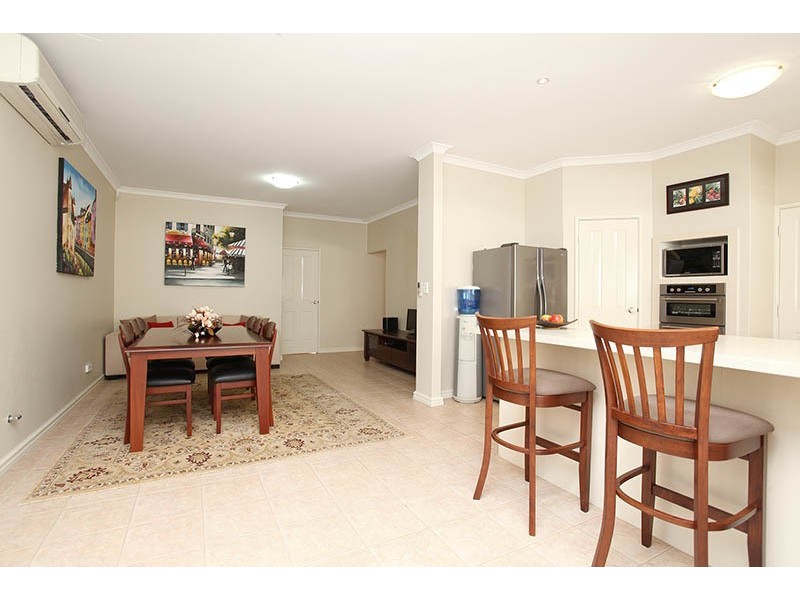 2 Abbey Court, Cockburn Central WA 6164