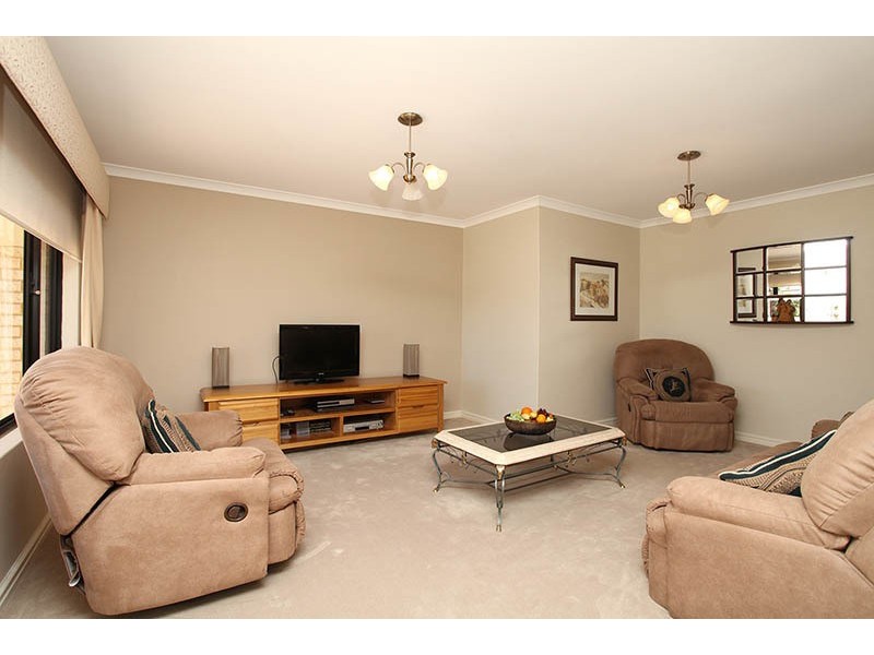 2 Abbey Court, Cockburn Central WA 6164