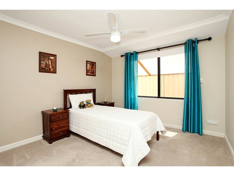 2 Abbey Court, Cockburn Central WA 6164