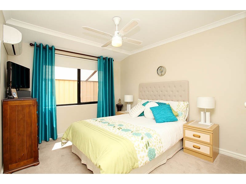 2 Abbey Court, Cockburn Central WA 6164