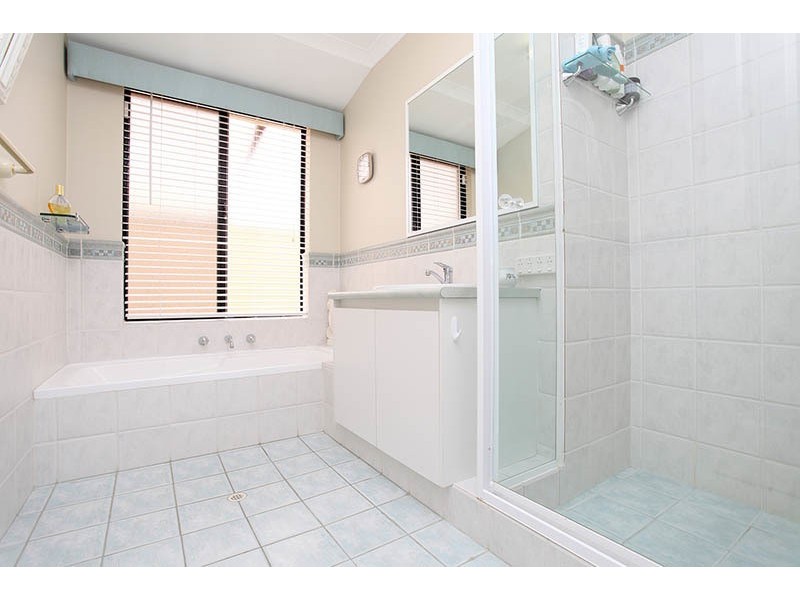 2 Abbey Court, Cockburn Central WA 6164