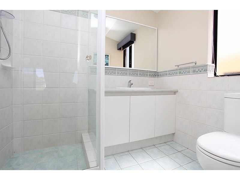 2 Abbey Court, Cockburn Central WA 6164