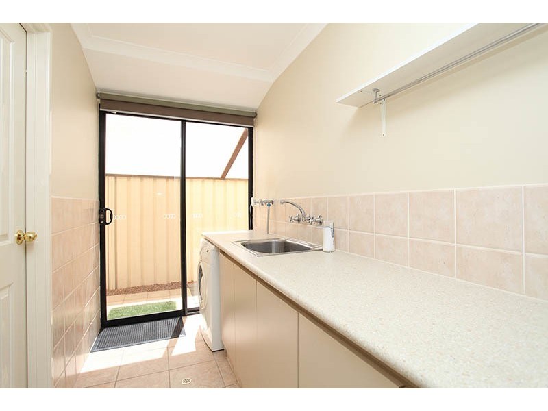 2 Abbey Court, Cockburn Central WA 6164