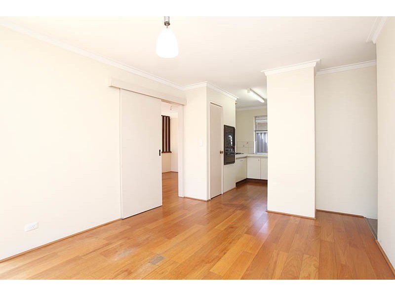 1C Cambey Way, Brentwood WA 6153