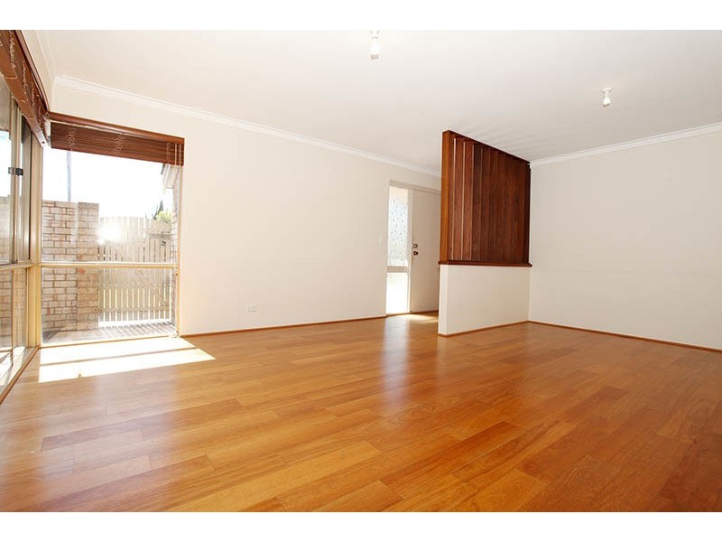 1C Cambey Way, Brentwood WA 6153