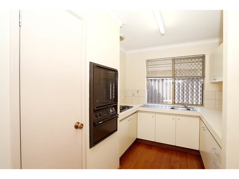 1C Cambey Way, Brentwood WA 6153