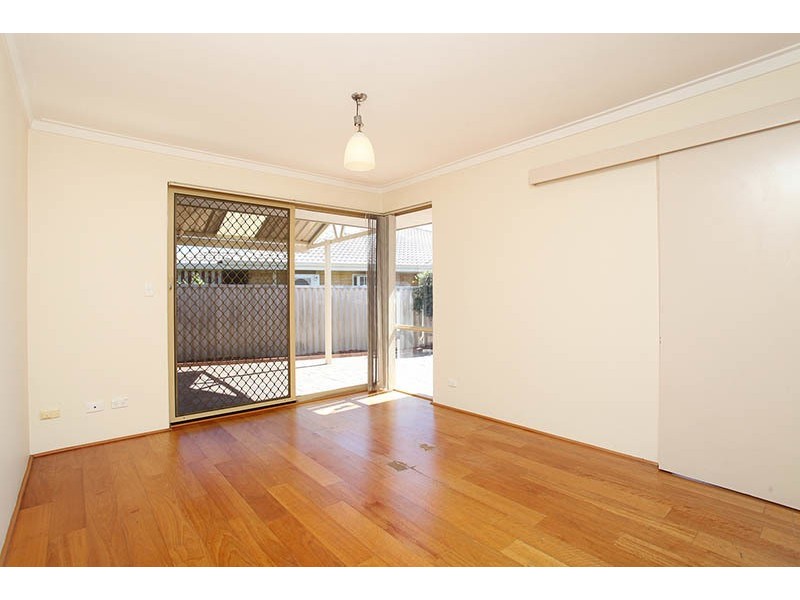 1C Cambey Way, Brentwood WA 6153