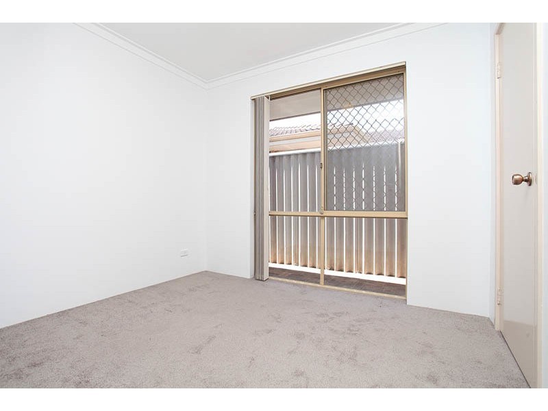 1C Cambey Way, Brentwood WA 6153