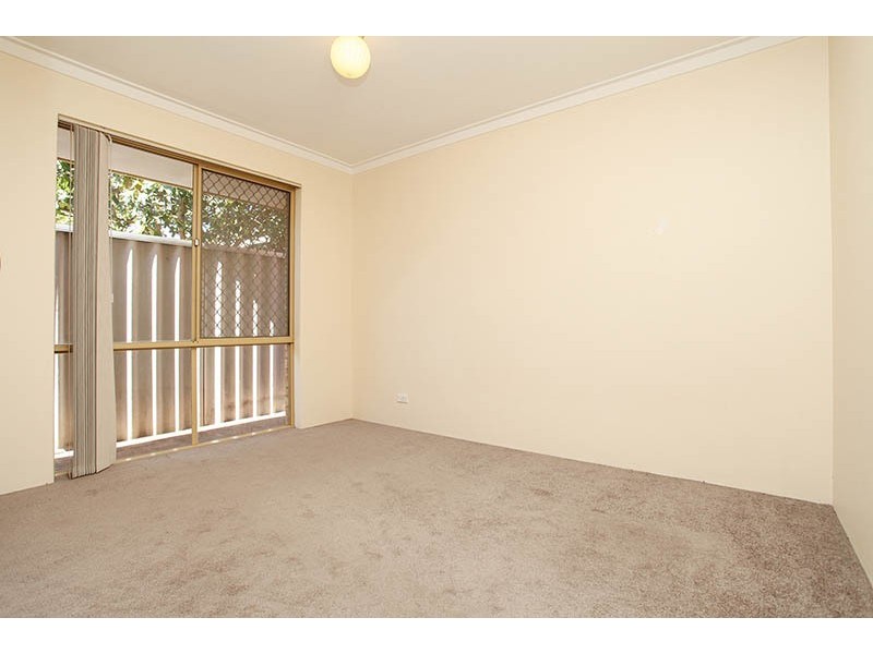 1C Cambey Way, Brentwood WA 6153