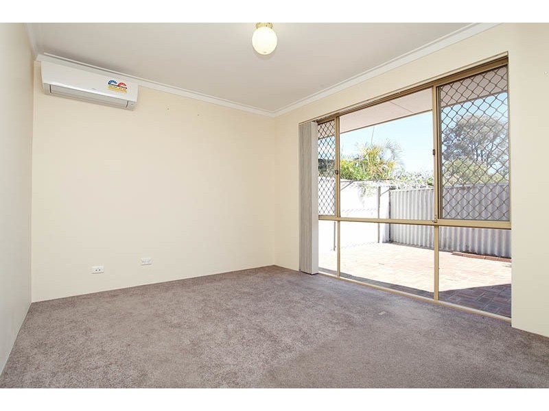 1C Cambey Way, Brentwood WA 6153