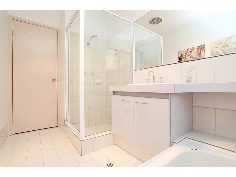 1C Cambey Way, Brentwood WA 6153