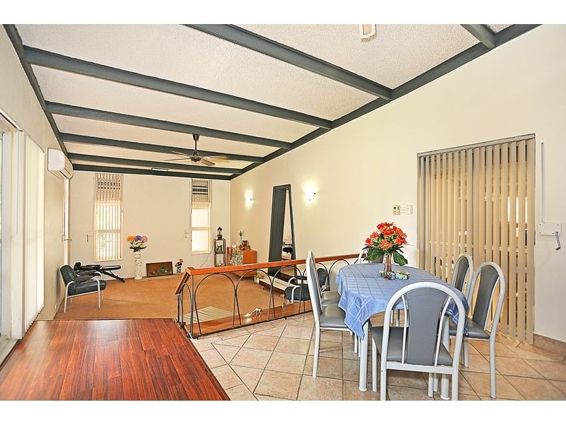 19 Derek Road Old Coodanup, Mandurah WA 6210