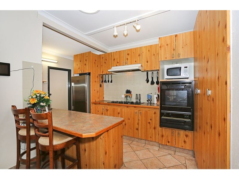 19 Derek Road Old Coodanup, Mandurah WA 6210