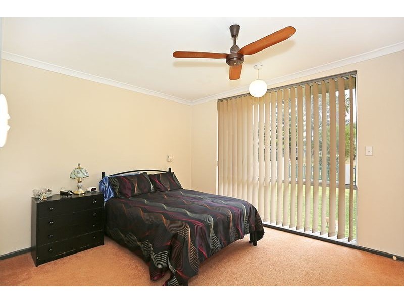 19 Derek Road Old Coodanup, Mandurah WA 6210