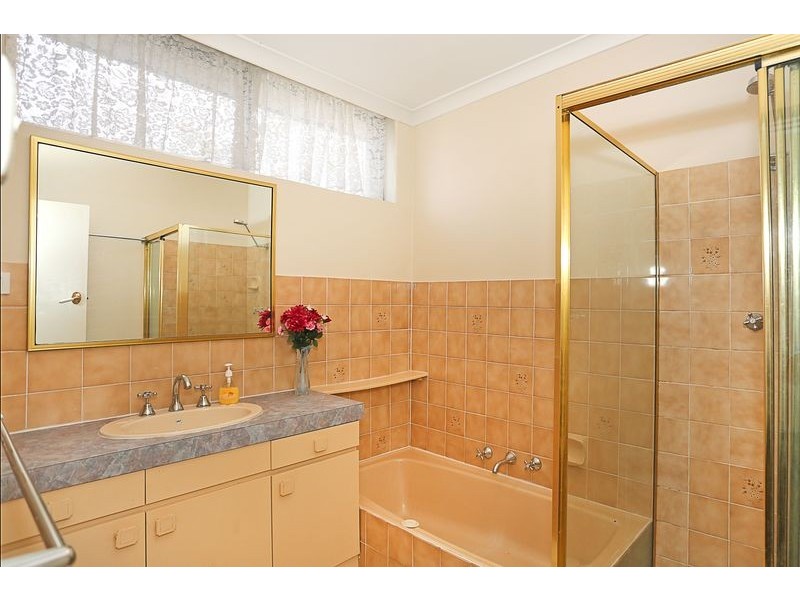 19 Derek Road Old Coodanup, Mandurah WA 6210