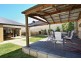12  Tribute Vista, Baldivis WA 6171