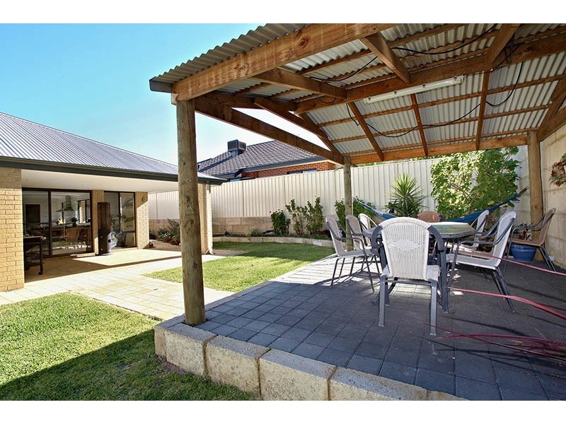 12  Tribute Vista, Baldivis WA 6171