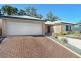 12  Tribute Vista, Baldivis WA 6171