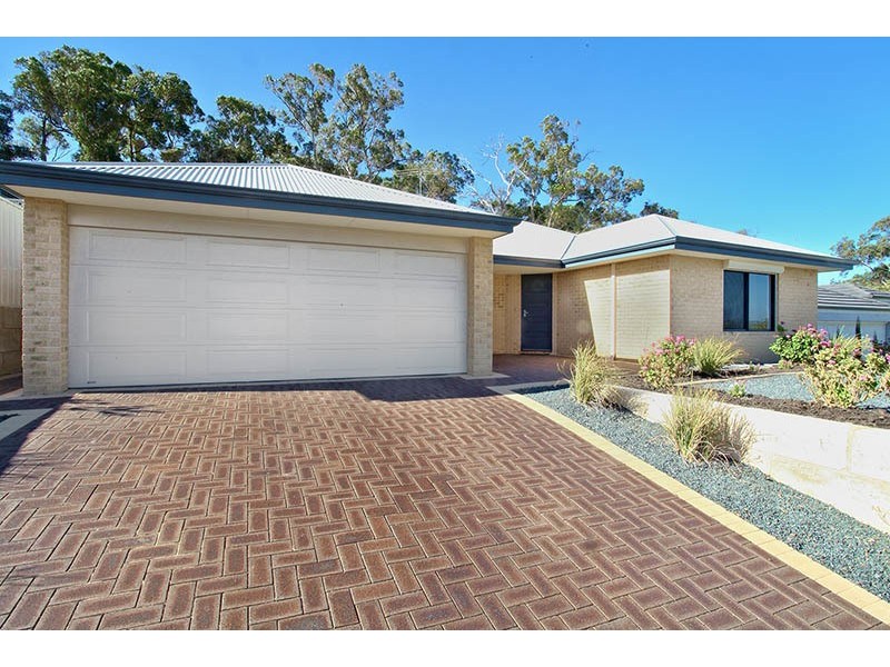 12  Tribute Vista, Baldivis WA 6171