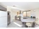 12  Tribute Vista, Baldivis WA 6171