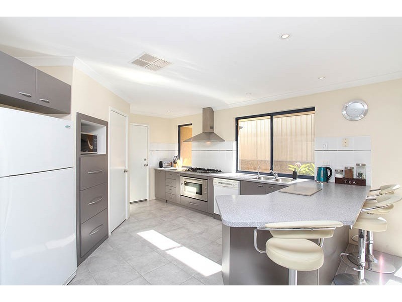 12  Tribute Vista, Baldivis WA 6171