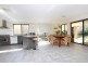 12  Tribute Vista, Baldivis WA 6171