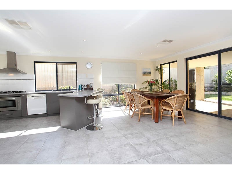 12  Tribute Vista, Baldivis WA 6171