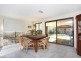 12  Tribute Vista, Baldivis WA 6171