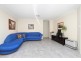 12  Tribute Vista, Baldivis WA 6171