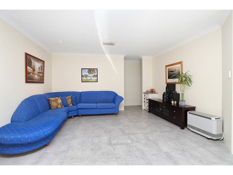 12  Tribute Vista, Baldivis WA 6171