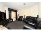 12  Tribute Vista, Baldivis WA 6171